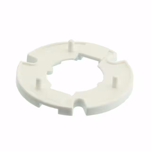 C13708_PF-SOCKET-VERO10 Ledil  Accessori
